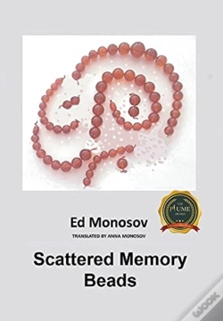 Capa do artigo Scattered Memory Beads
