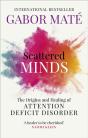 Scattered Minds - Preview