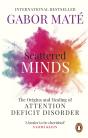 Scattered Minds - Preview