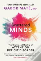Scattered Minds