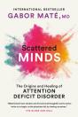 Scattered Minds - Preview