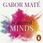 Scattered Minds - Preview