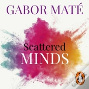 Capa do artigo Scattered Minds