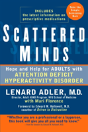 Scattered Minds - Preview