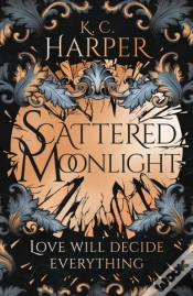 Capa do artigo Scattered Moonlight