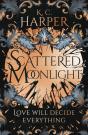 Scattered Moonlight - Preview