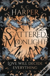 Scattered Moonlight