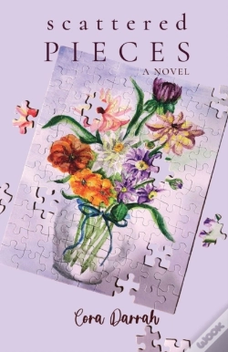 Capa do artigo Scattered Pieces