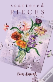 Capa do artigo Scattered Pieces