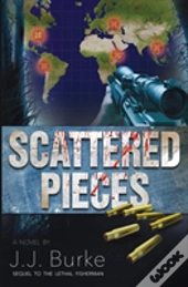 Scattered Pieces