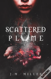 Capa do artigo Scattered Plume