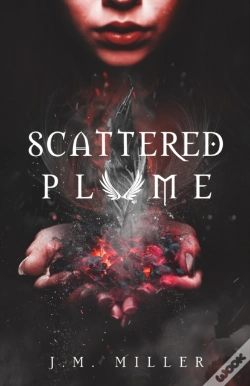 Capa do artigo Scattered Plume