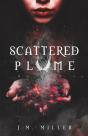 Scattered Plume - Preview