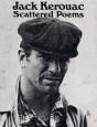 Scattered Poems - Preview