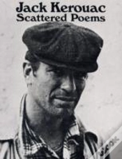 Capa do artigo Scattered Poems