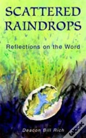 Capa do artigo Scattered Raindrops