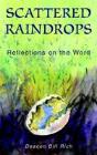 Scattered Raindrops - Preview