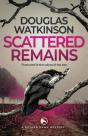 Scattered Remains - Preview