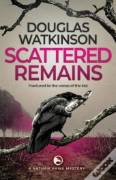 Scattered Remains