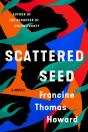 Scattered Seed - Preview