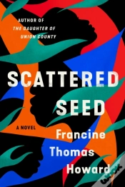 Capa do artigo Scattered Seed