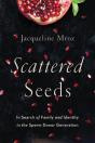Scattered Seeds - Preview