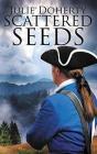 Scattered Seeds - Preview