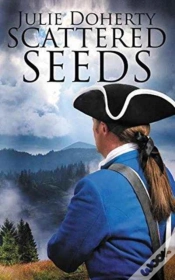 Capa do artigo Scattered Seeds