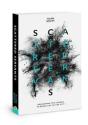 Scattered Servants - Preview