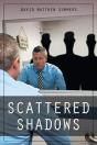 Scattered Shadows - Preview