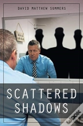 Scattered Shadows