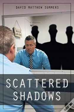 Capa do artigo Scattered Shadows