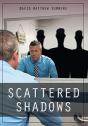Scattered Shadows - Preview
