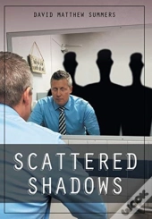 Scattered Shadows