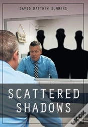 Capa do artigo Scattered Shadows
