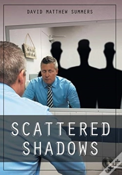 Capa do artigo Scattered Shadows