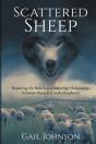 Scattered Sheep - Preview