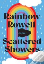 Scattered Showers