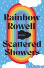Scattered Showers - Preview