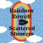 Scattered Showers - Preview