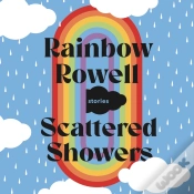 Capa do artigo Scattered Showers