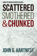 Scattered, Smothered, & Chunked