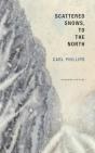 Scattered Snows, To The North - Preview