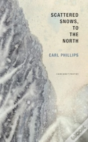 Capa do artigo Scattered Snows, To The North