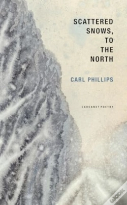 Capa do artigo Scattered Snows, To The North