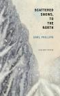 Scattered Snows, To The North - Preview