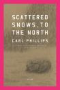 Scattered Snows, To The North - Preview
