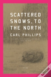 Capa do artigo Scattered Snows, To The North