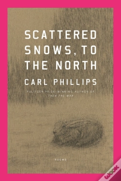 Capa do artigo Scattered Snows, To The North