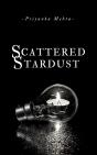 Scattered Stardust - Preview
